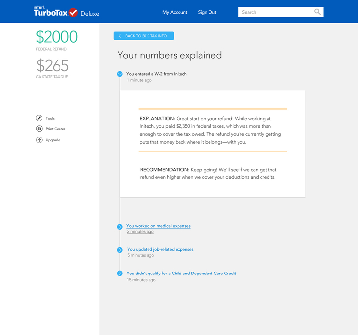 Turbotax 2019 Home And Business Download Mac